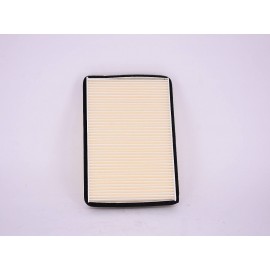 Салонный фильтр LK1774 180MM*120MM*24MM