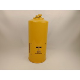 Топливный фильтр LK1779 382-0664 438-5386
