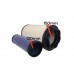 Воздушный фильтр QC1785 SK-1494AB 54901-1109560 549011109560 P956888 PU2743