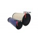 Воздушный фильтр QC1785 SK-1494AB 54901-1109560 549011109560 P956888 PU2743