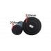 Воздушный фильтр ZX1791 PU3360