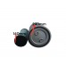 Воздушный фильтр ZX1794 K2440 400401-00136 612600114993-167 S00022841+01/S00022840+01