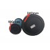 Воздушный фильтр ZX1797 PU3446