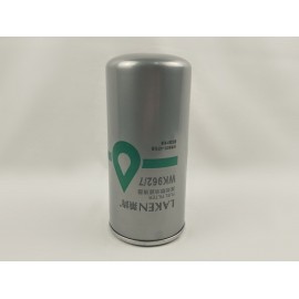 Топливный фильтр LK1800 W962/7 CX0818 VG1560080012 UC4928C FF5272 P550372 01182672