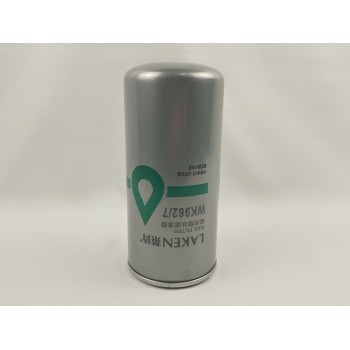 Топливный фильтр LK1800 W962/7 CX0818 VG1560080012 UC4928C FF5272 P550372 01182672