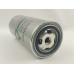 Топливный фильтр LK1800 W962/7 CX0818 VG1560080012 UC4928C FF5272 P550372 01182672