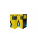 Топливный фильтр LK1800 W962/7 CX0818 VG1560080012 UC4928C FF5272 P550372 01182672