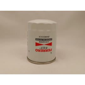 Маслянный фильтр JX0811C1 NJ427