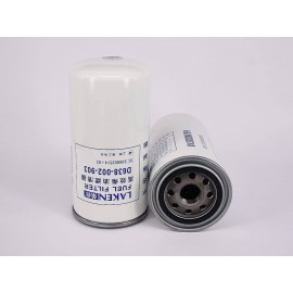 Топливный фильтр LK1805 D638-002-903+A S00003514+02
