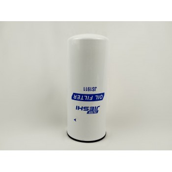 Маслянный фильтр JS1911 LF9009 JLX-350A 2910965 53C0053 6742-01-4540 14503824 3401544 11EA-70110 D17-002-40 Маслянный фильтр JS1911 LF9009 JLX-350A 2910965 53C0053 6742-01-4540 14503824 3401544 11EA-70110 D17-002-40
