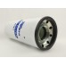 Маслянный фильтр JS1911 LF9009 JLX-350A 2910965 53C0053 6742-01-4540 14503824 3401544 11EA-70110 D17-002-40 Маслянный фильтр JS1911 LF9009 JLX-350A 2910965 53C0053 6742-01-4540 14503824 3401544 11EA-70110 D17-002-40