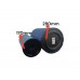 Воздушный фильтр ZX2196 PU2841 1109070-50A+1109060-50A WG9725190102/1+WG9725190103/1 A029Z303 C271050/5