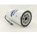 Топливный фильтр JS2216 VG1540080211/CX1016MG3/D00-305-02+A/S00022297+01/VG1246080075/L6500-1105350/G5800-1105240C/UC403