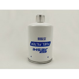 Топливный фильтр JS1908 FS1280 CX0811A 11E1-70210 P551329 1125N-010 3903410 FS36257 3930942 6732-71-6120 Топливный фильтр JS1908 FS1280 CX0811A 11E1-70210 P551329 1125N-010 3903410 FS36257 3930942 6732-71-6120
