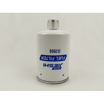 Топливный фильтр JS1908 FS1280 CX0811A 11E1-70210 P551329 1125N-010 3903410 FS36257 3930942 6732-71-6120