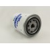 Топливный фильтр JS1908 FS1280 CX0811A 11E1-70210 P551329 1125N-010 3903410 FS36257 3930942 6732-71-6120