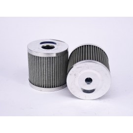 Маслянный фильтр элемент J0808 6910047003 WG3408-05 сетка Маслянный фильтр элемент J0808 6910047003 WG3408-05 сетка