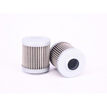 Газовый фильтр LFG-52*74E0.3 C0405