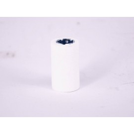 Газовый фильтр J5700-11132B5  PKL-TR-045