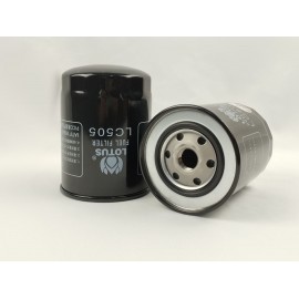 Топливный фильтр 4206080 4616545 4178800 FF5108 P552564 CC-510X KS570C RCJL-02003 Топливный фильтр 4206080 4616545 4178800 FF5108 P552564 CC-510X KS570C RCJL-02003