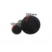 Воздушный фильтр ZX2232 PU2447 PU2347 AF25748 P812160 11110175+11110176 474-00040+474-00039 11N6-27040+11N6-27030