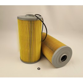 Топливный фильтр S2340-11790