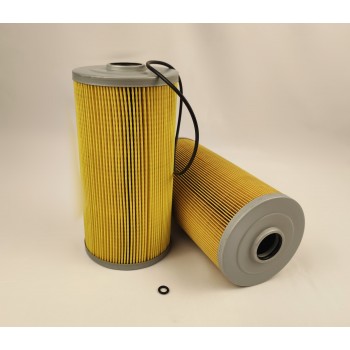 Топливный фильтр S2340-11790