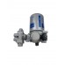 Влагоотделитель WBK-ADM3000D4 DZ96189360003 в сборе