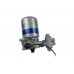 Влагоотделитель WBK-ADM3000D4 DZ96189360003 в сборе