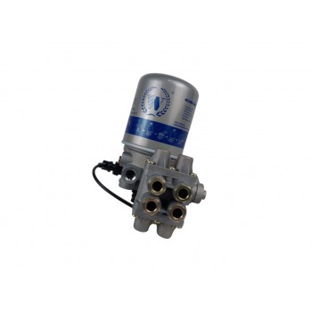 Влагоотделитель WBK-ADM3000D4 DZ96189360003 в сборе