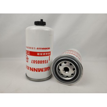 Топливный фильтр FS600517 LK2415 R60S-PHC-B92 1104911500102 W1178-000