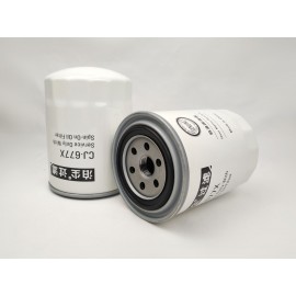 Маслянный фильтр HH151-32430 22H-98-11261 LF3313 Маслянный фильтр HH151-32430 22H-98-11261 LF3313