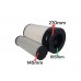 Воздушный фильтр QC1871 SK-1054AB 3222188141+3222188144