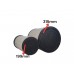 Воздушный фильтр QC2411 SK-1033AB PU3238 6I2505+6I2506 03654910+03654920 AF25135M+AF25136M P532505+P532506 PU3238