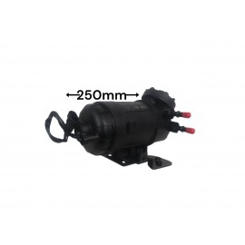 Топливный фильтр в сборе MN3-9155-AA