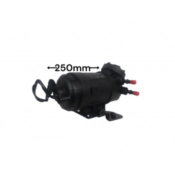Топливный фильтр в сборе MN3-9155-AA