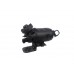 Топливный фильтр в сборе MN3-9155-AA