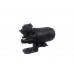 Топливный фильтр в сборе PN3-9155-BA