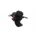 Топливный фильтр в сборе PN3-9155-BA