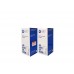 Топливный фильтр JDE-250018 JE2876 W962/7 CX0818 VG1560080012 UC4928C FF5272 P550372 01182672