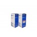 Топливный фильтр JDE-260086 JE2879 612630080203 VG1047080011 FS36210 D638-000-900 R120T-PHC-B1