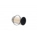Топливный фильтр элемент JDE-50073 JE2881 611600080113 PF70001 1001362240 FF5991 FF5978 2001296