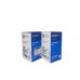 Топливный фильтр элемент JDE-50073 JE2881 611600080113 PF70001 1001362240 FF5991 FF5978 2001296