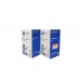 Маслянный фильтр JDE-280013 JE2888 LF16015 S00005435+01 S00012368+01 4897898 4988297 2662242 W950/26 0986B01040 H19W10 O