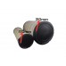 Воздушный фильтр JS2501 PU3155