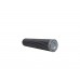 Гидравлический фильтр 228mm*223mm*50mm*10mm