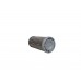 Гидравлический фильтр 88mm*41.5mm*22mm