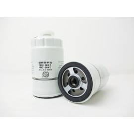 Топливный фильтр CX0710B1 231-1105020