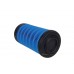 Воздушный фильтр QC0608 SK-1458A 11-9955