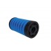 Воздушный фильтр QC0608 SK-1458A 11-9955